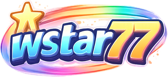 wstar77 logo